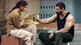 Vedaa review: John Abraham and Sharvari’s thriller on caste system gets you thinking, delivers a hard-hitting message