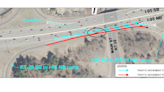 MassDOT views I-95N widening project as temporary cloverleaf fix
