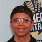 Tay Zonday