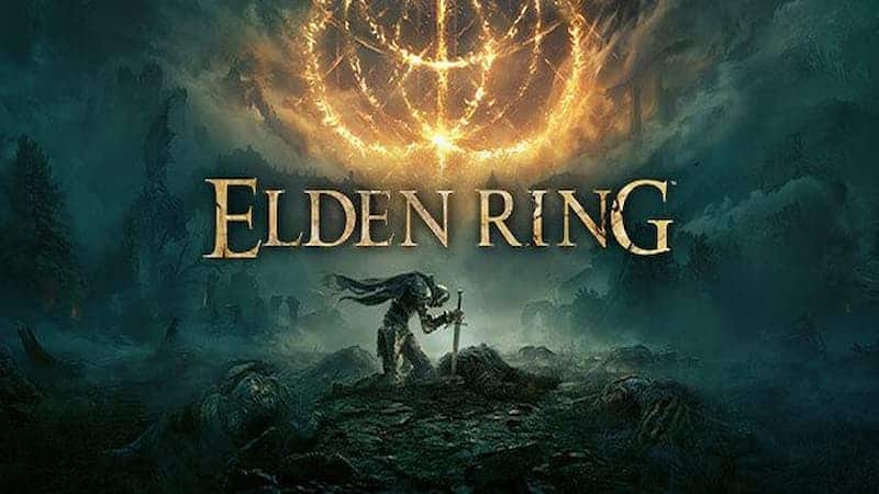 Elden Ring Sees Massive Surge In The UK Thanks To DLC Arrival - Gameranx