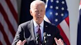 Biden nomina a tres jueces a tribunales federales en Miami, entre ellos el sobrino de un importante donante de Rubio