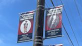 Stoystown honors local veterans with Hometown Hero banner display