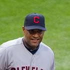 Sandy Alomar Jr.