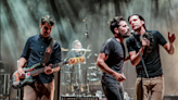 Avett Brothers to play Moline this fall