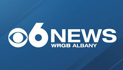 Albany News, Weather, Sports, Breaking News