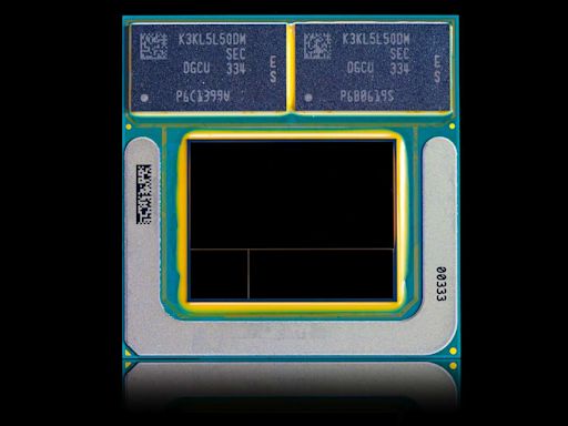 Intel denies Lunar Lake laptop chip delay but reports say Arrow Lake could actually go on sale first