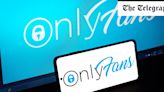 OnlyFans investigated over fears it has exposed children to pornography