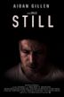 Still (film)