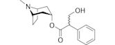 Atropine