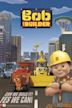 Bob the Builder (2015 TV series)