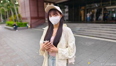 合約糾紛意外曝光驚人工資 啦啦隊女孩和解前東家：謝粉絲關心