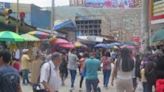 Huánuco: menos del 70 % de socios del Mercado Modelo están habilitados para votar