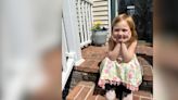 Maryland family wants dogs' owner to be held accountable after 5-year-old attacked in driveway