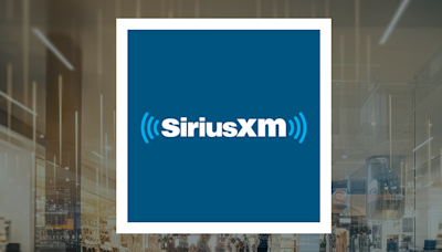 FY2024 EPS Estimates for Sirius XM Holdings Inc. (NASDAQ:SIRI) Lifted by Seaport Res Ptn