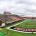 Huskie Stadium