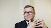 Russian Real Estate in Finland Pose Security Risk, PM Warns