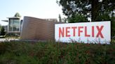 Netflix Shareholders Nix Executive Compensation Plan By Nearly 3-To-1 Margin In Non-Binding Vote – Update