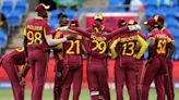 Where to watch West Indies vs. Papua New Guinea T20 Cricket World Cup 2024 match in USA and Canada: TV channel, free live stream | Sporting News
