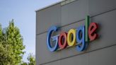 Búsqueda en Google es como “cigarrillo o droga”, dice ejecutivo