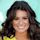 Lea Michele