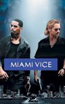 Miami Vice (film)