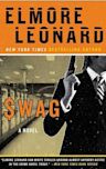 Swag (novel)