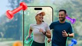 Here Are the 6 Best Fitness Apps for iPhone in 2024