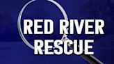 Missing Keithville woman found in marshy area of Red River