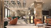 Mercure to Enter Bulgaria with New Hotel in Sofia