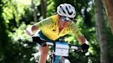 Paris 2024 Olympics mountain bike cycling schedule: Know when Australia’s Rebecca Henderson will be competing