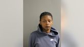 Chicago woman charged in West Side armed carjacking