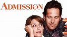 Admission Starring Tina Fey and Paul Rudd | Movie Rewind