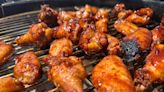 No more burnt birds: Learn how to grill chicken like a pro at BBQ Hill