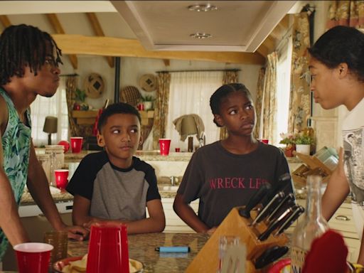 ‘Don’t Tell Mom the Babysitter’s Dead’ Debuts on BET Plus May 16