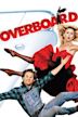 Overboard (1987 film)