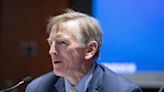 She helped steal a table during Jan. 6 riot, prosecutors say. Rep. Paul Gosar hired her