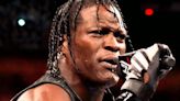 R-Truth Talks About Friendship With The Miz, Swerve’s AEW Title Win, Black Stars In NXT - PWMania - Wrestling News