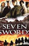 Seven Swords