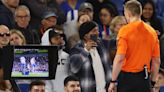 Wolves warn Premier League will be damaged forever if clubs keep VAR