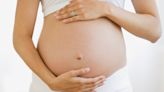 'Ozempic babies' at risk of harm as weight loss jabs 'raise chance miscarriage'