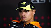 Lando Norris' timid U-turn on Verstappen row could make him look weak