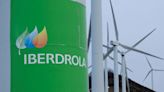 Iberdrola sufre un ciberataque que afecta a más de 600.000 clientes en España