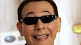 Pee-wee Herman actor Paul Reubens dies at 70