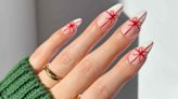 20 Christmas Nail Ideas for a Festive and Fresh Holiday Mani