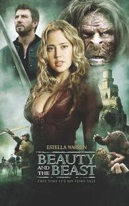 Beauty and the Beast: A Dark Tale