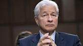 Jamie Dimon: ‘I want to help my country’