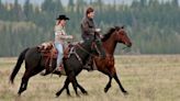 HEARTLAND Season 17 Not Available on Netflix Until 2025