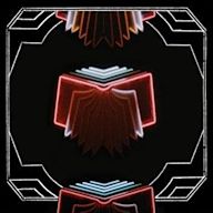 Neon Bible