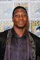 Jonathan Majors