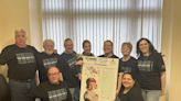 Radiothon raises over $147,000 in the fight against childhood cancer - Mid Hudson News